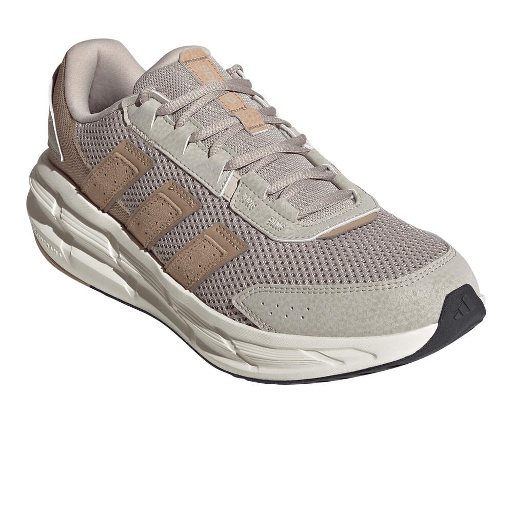 adidas zapatilla moda hombre ASTRASTAR lateral interior