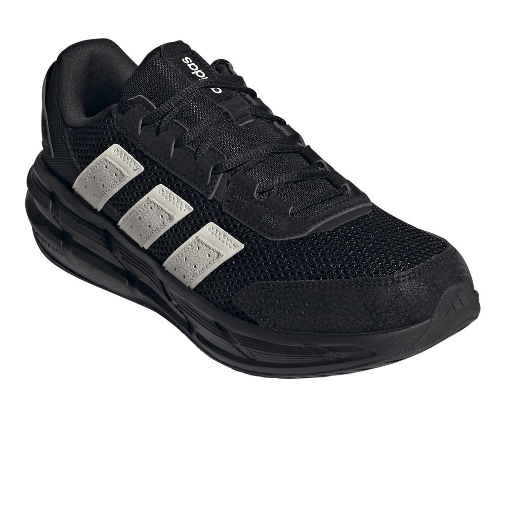 adidas zapatilla moda hombre ASTRASTAR lateral interior