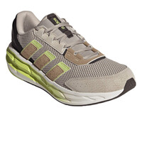 adidas zapatilla moda hombre ASTRASTAR lateral interior