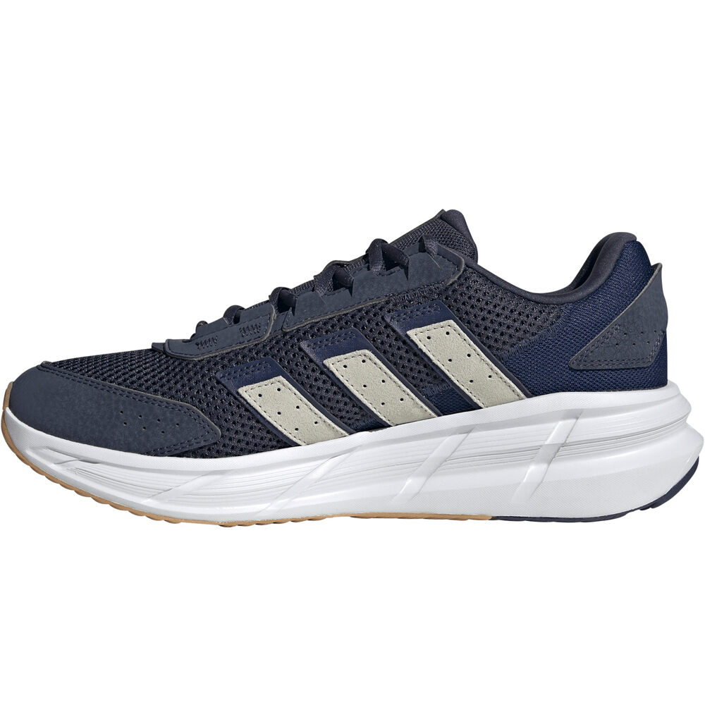 adidas zapatilla moda hombre ASTRASTAR puntera