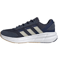 adidas zapatilla moda hombre ASTRASTAR puntera