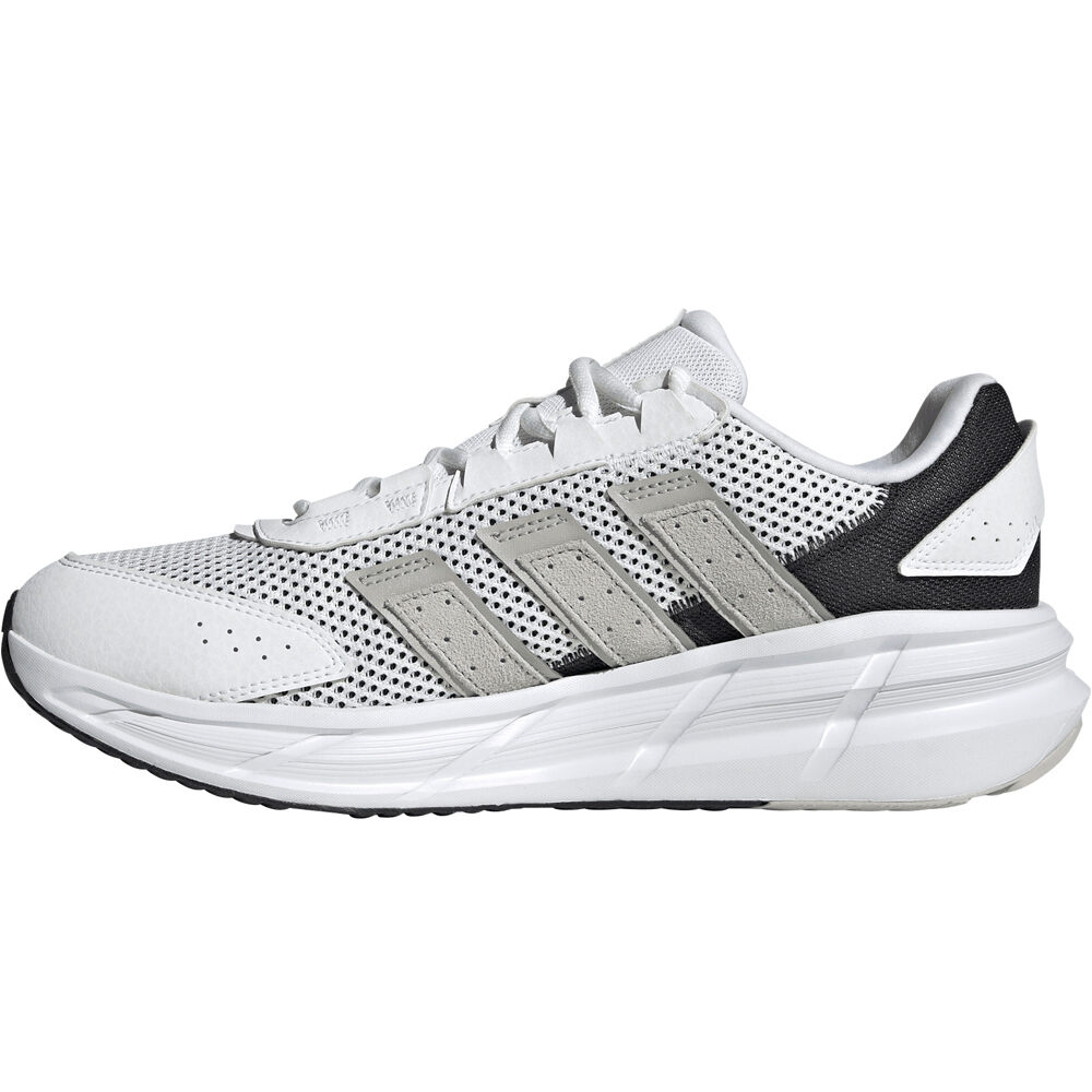 adidas zapatilla moda hombre ASTRASTAR puntera
