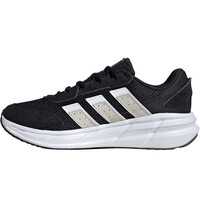 adidas zapatilla moda hombre ASTRASTAR puntera