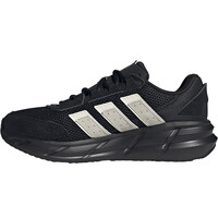 adidas zapatilla moda hombre ASTRASTAR puntera