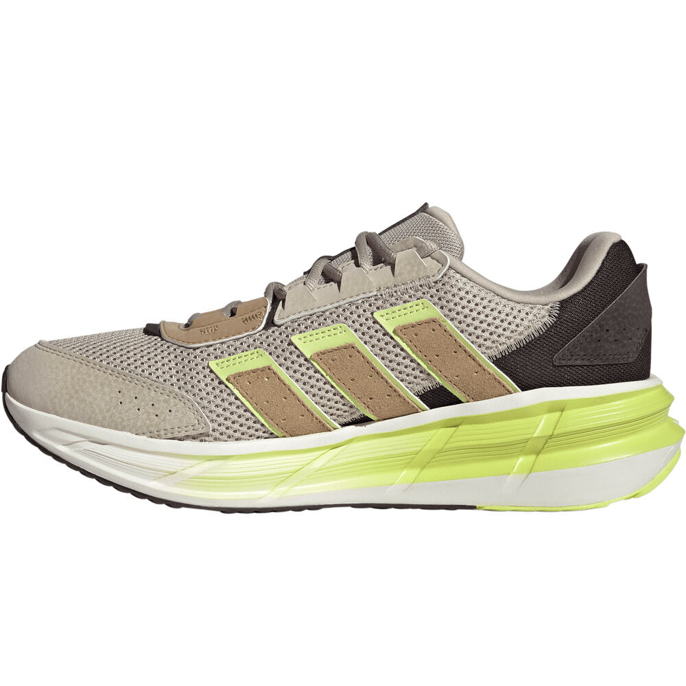 adidas zapatilla moda hombre ASTRASTAR puntera