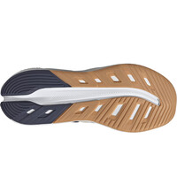 adidas zapatilla moda hombre ASTRASTAR vista superior