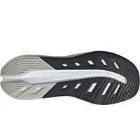 adidas zapatilla moda hombre ASTRASTAR vista superior