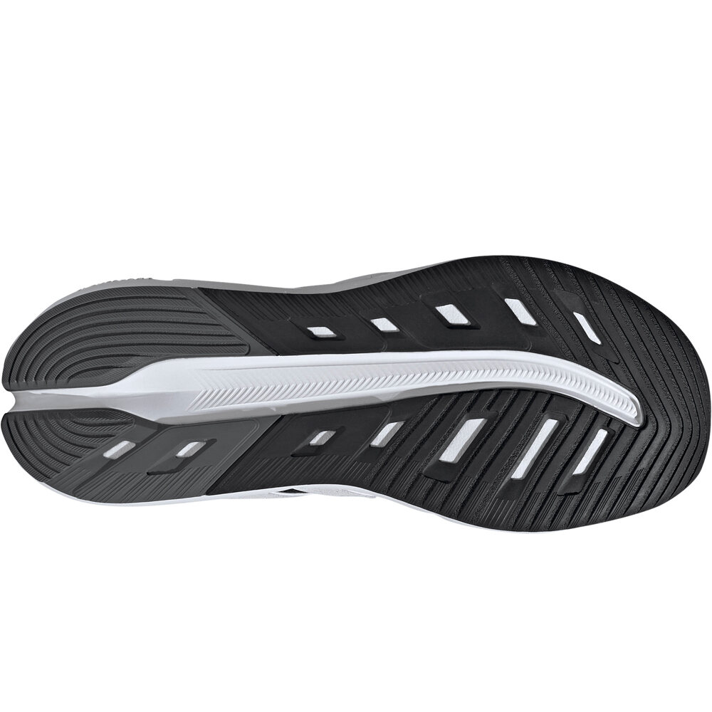 adidas zapatilla moda hombre ASTRASTAR vista superior