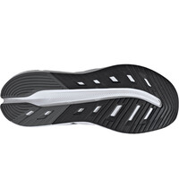 adidas zapatilla moda hombre ASTRASTAR vista superior