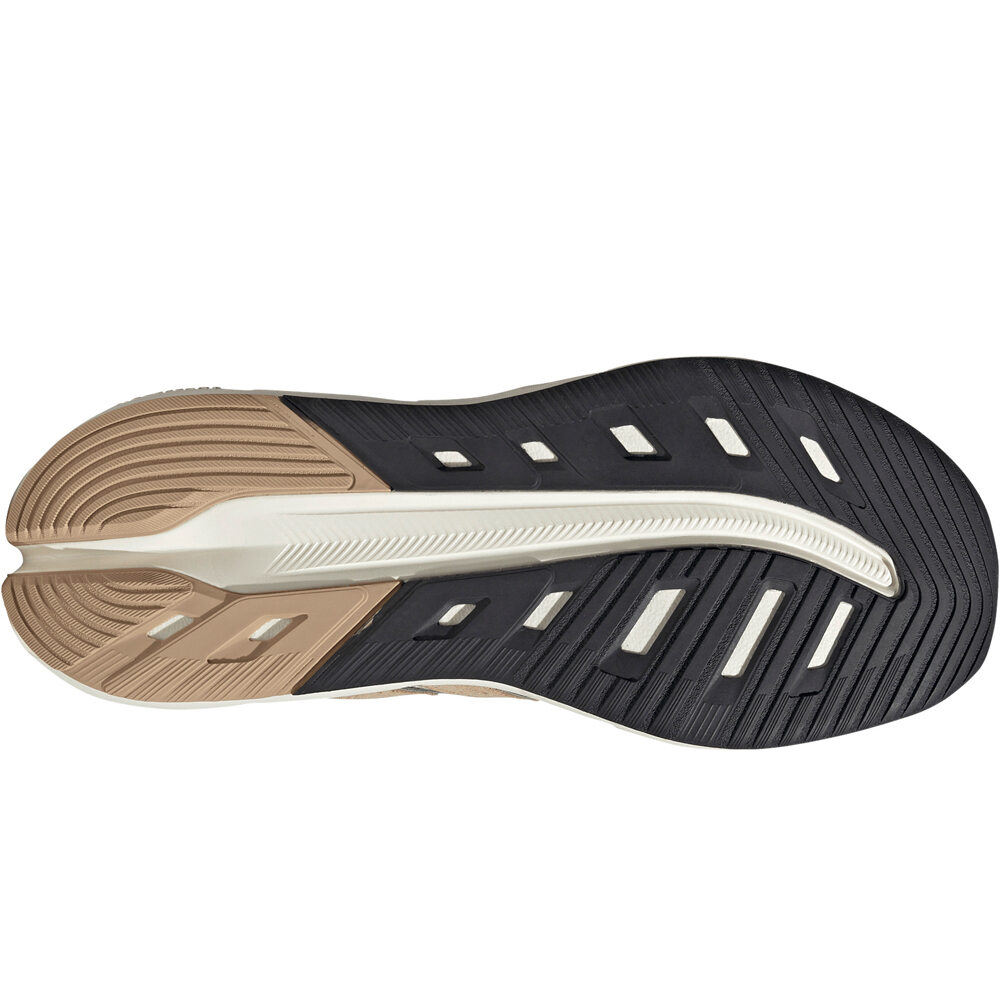 adidas zapatilla moda hombre ASTRASTAR vista superior