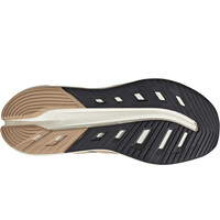 adidas zapatilla moda hombre ASTRASTAR vista superior