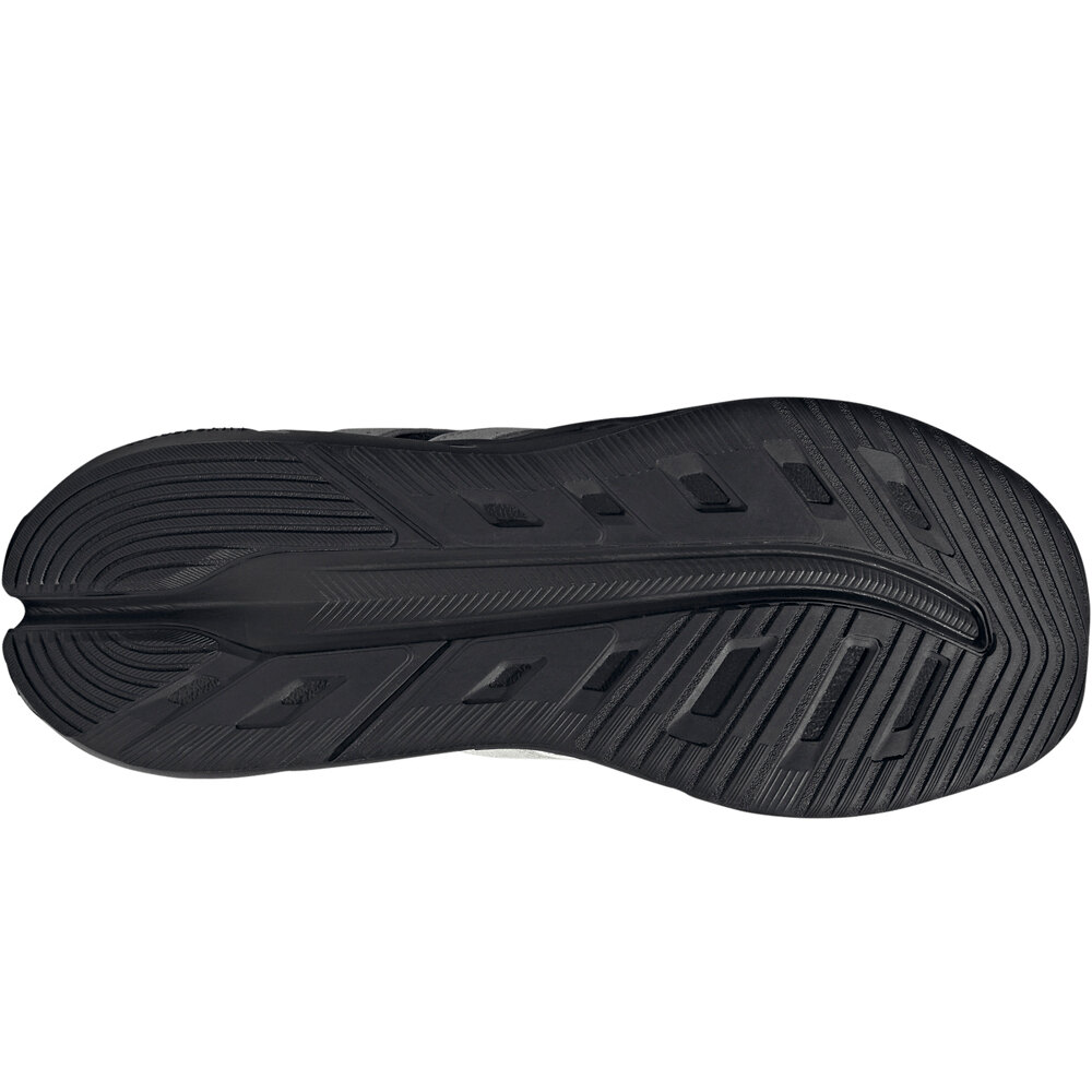 adidas zapatilla moda hombre ASTRASTAR vista superior