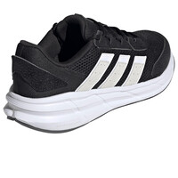 adidas zapatilla moda hombre ASTRASTAR vista trasera