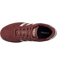 adidas zapatilla moda hombre BARREDA 05