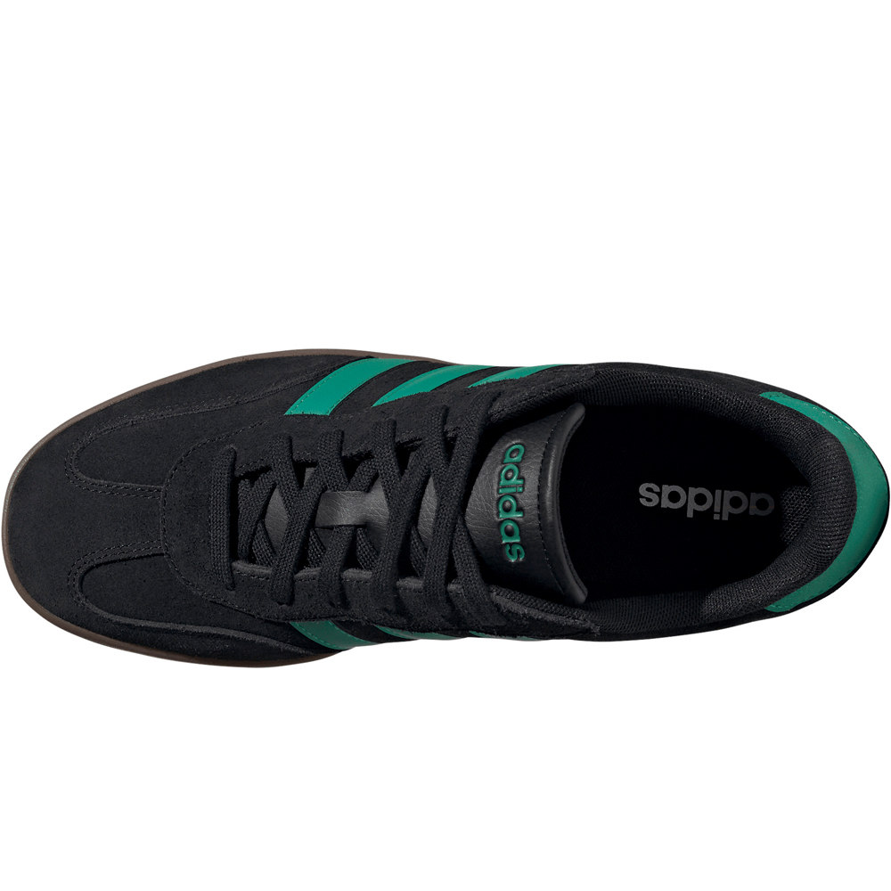 adidas zapatilla moda hombre BARREDA 05