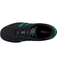 adidas zapatilla moda hombre BARREDA 05