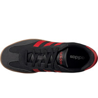 adidas zapatilla moda hombre BARREDA 05