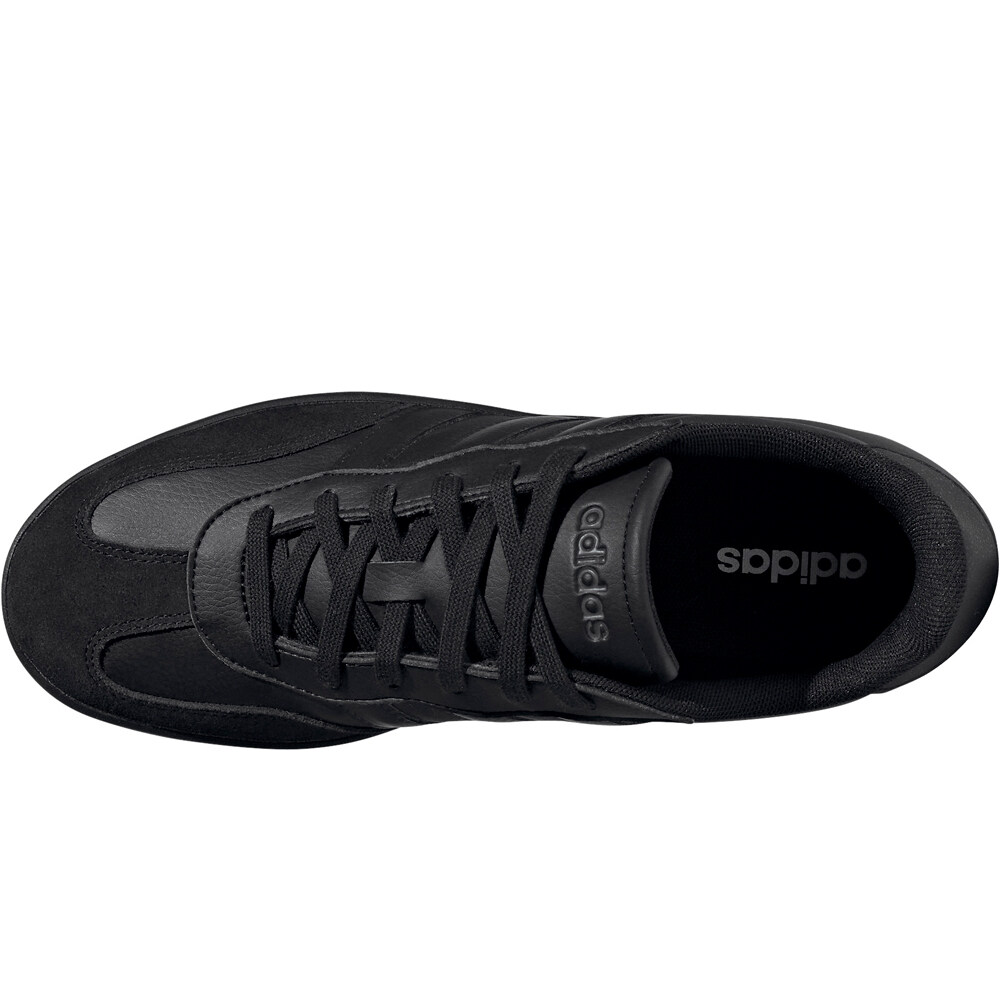 adidas zapatilla moda hombre BARREDA 05