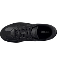 adidas zapatilla moda hombre BARREDA 05