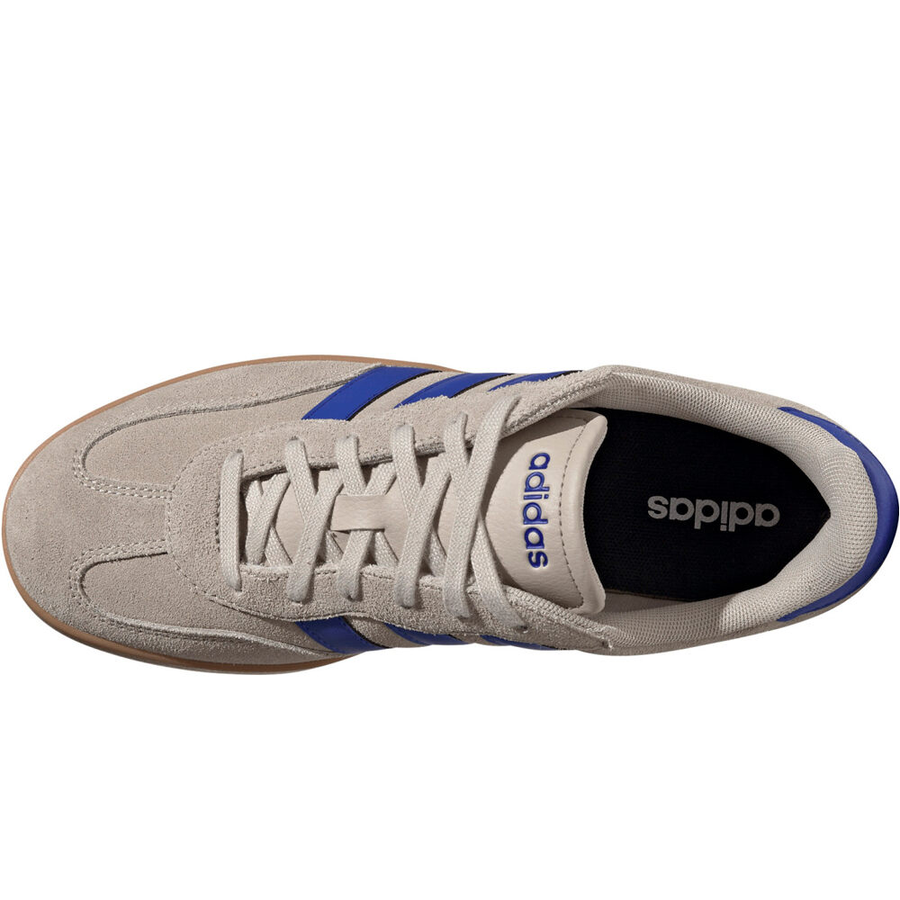 adidas zapatilla moda hombre BARREDA 05
