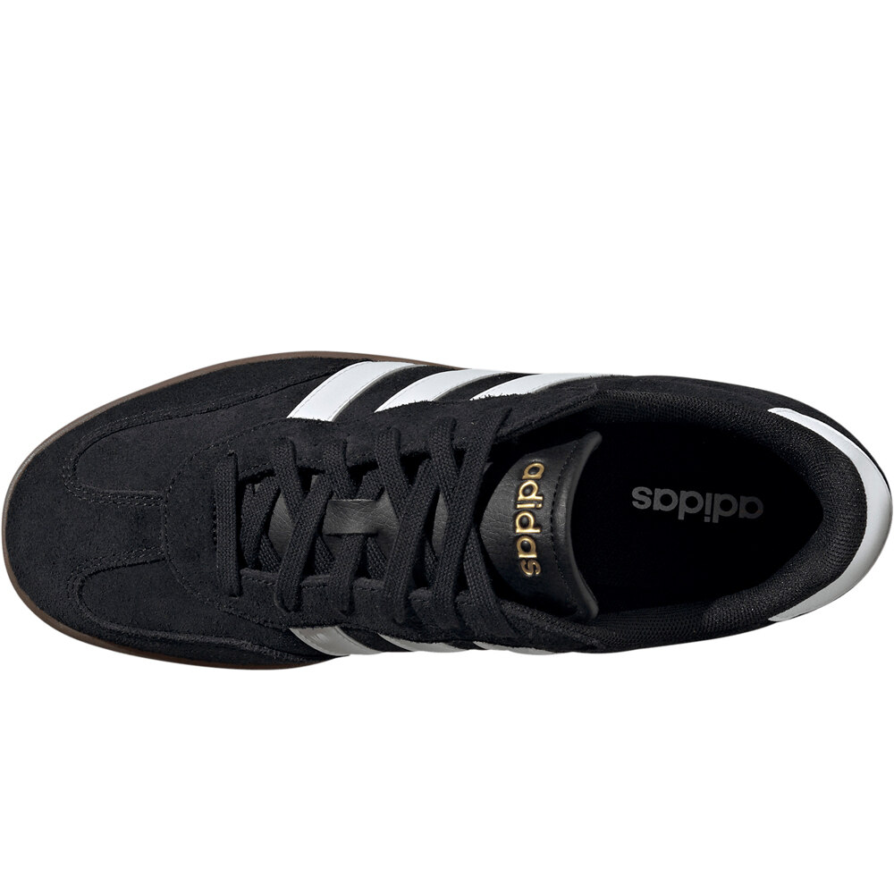 adidas zapatilla moda hombre BARREDA 05