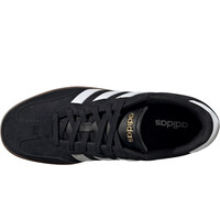 adidas zapatilla moda hombre BARREDA 05