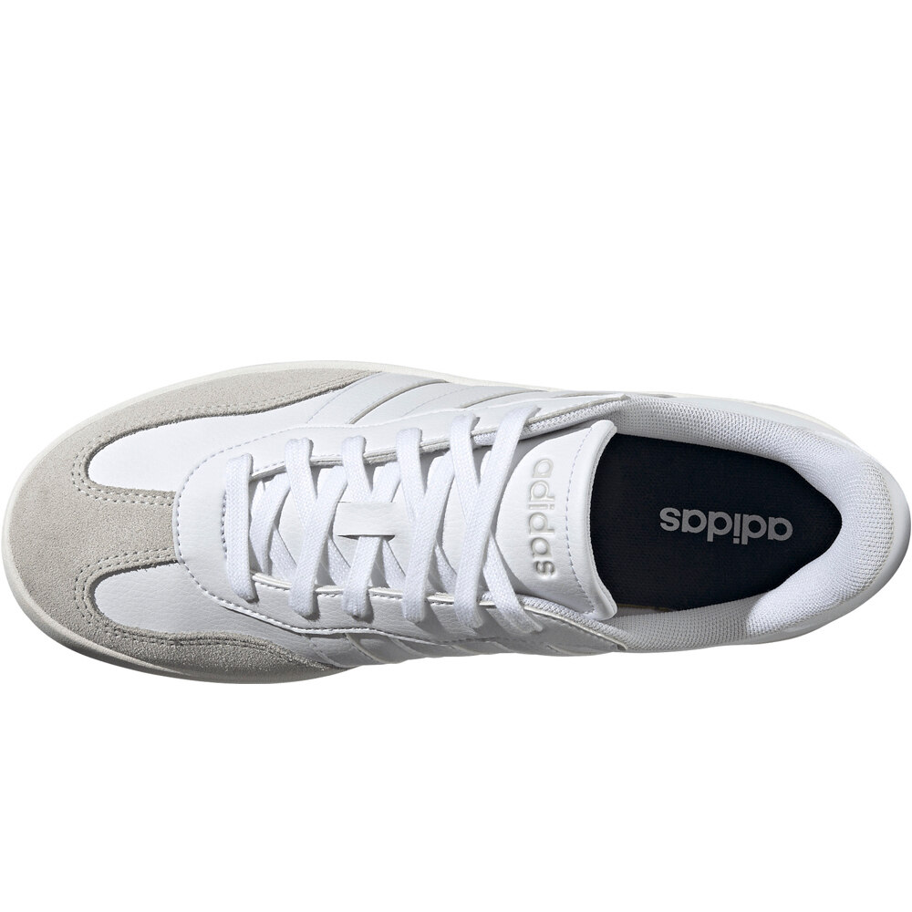 adidas zapatilla moda hombre BARREDA 05