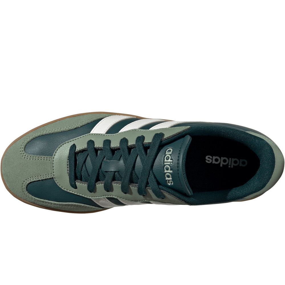 adidas zapatilla moda hombre BARREDA 05