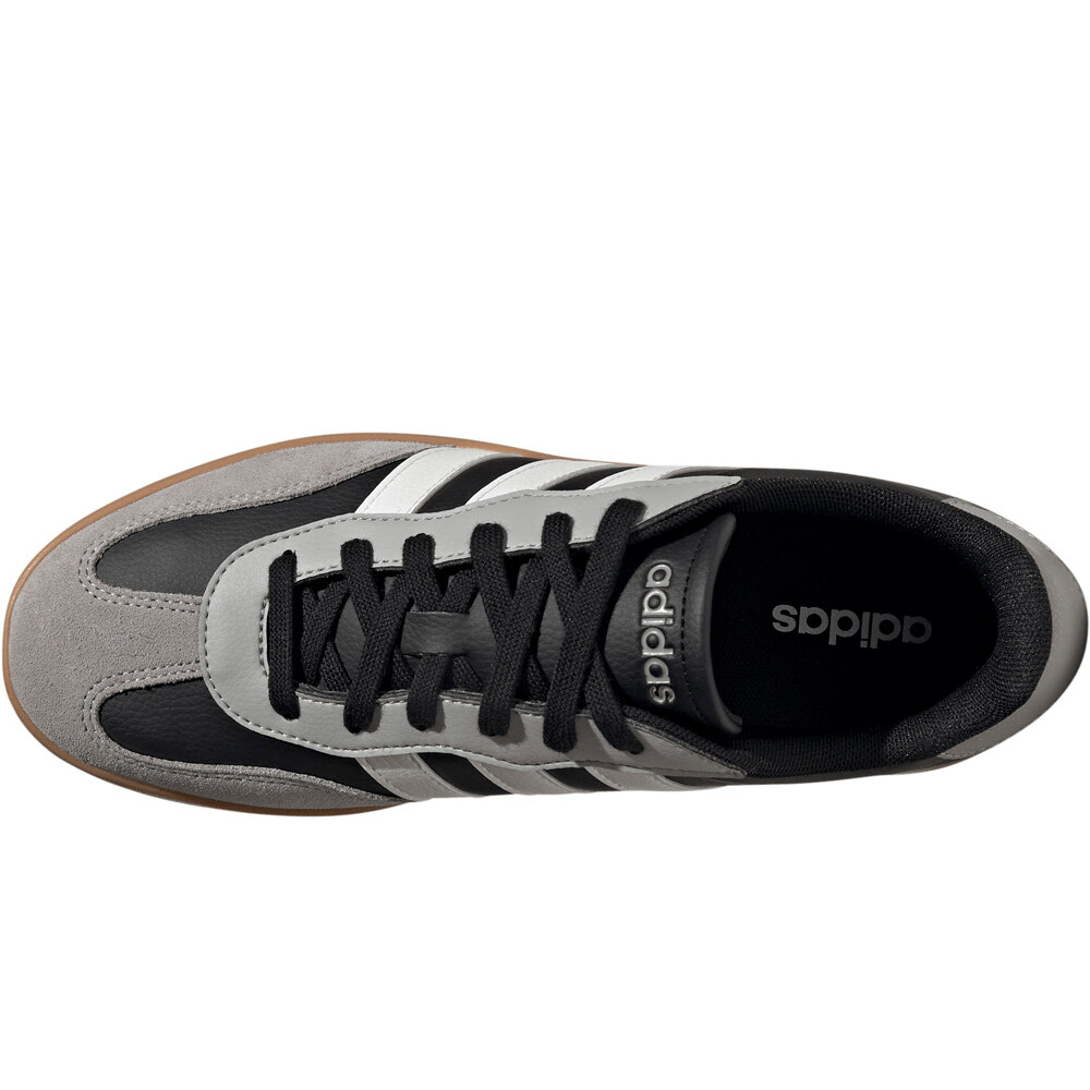 adidas zapatilla moda hombre BARREDA 05