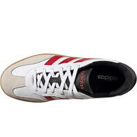 adidas zapatilla moda hombre BARREDA 05