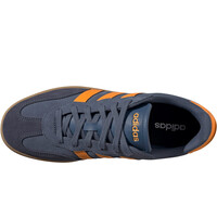 adidas zapatilla moda hombre BARREDA 05