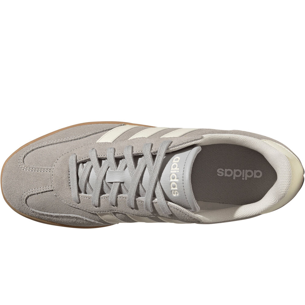 adidas zapatilla moda hombre BARREDA 05