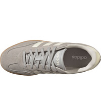 adidas zapatilla moda hombre BARREDA 05