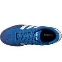 adidas zapatilla moda hombre BARREDA 05