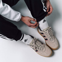 adidas zapatilla moda hombre BARREDA 06