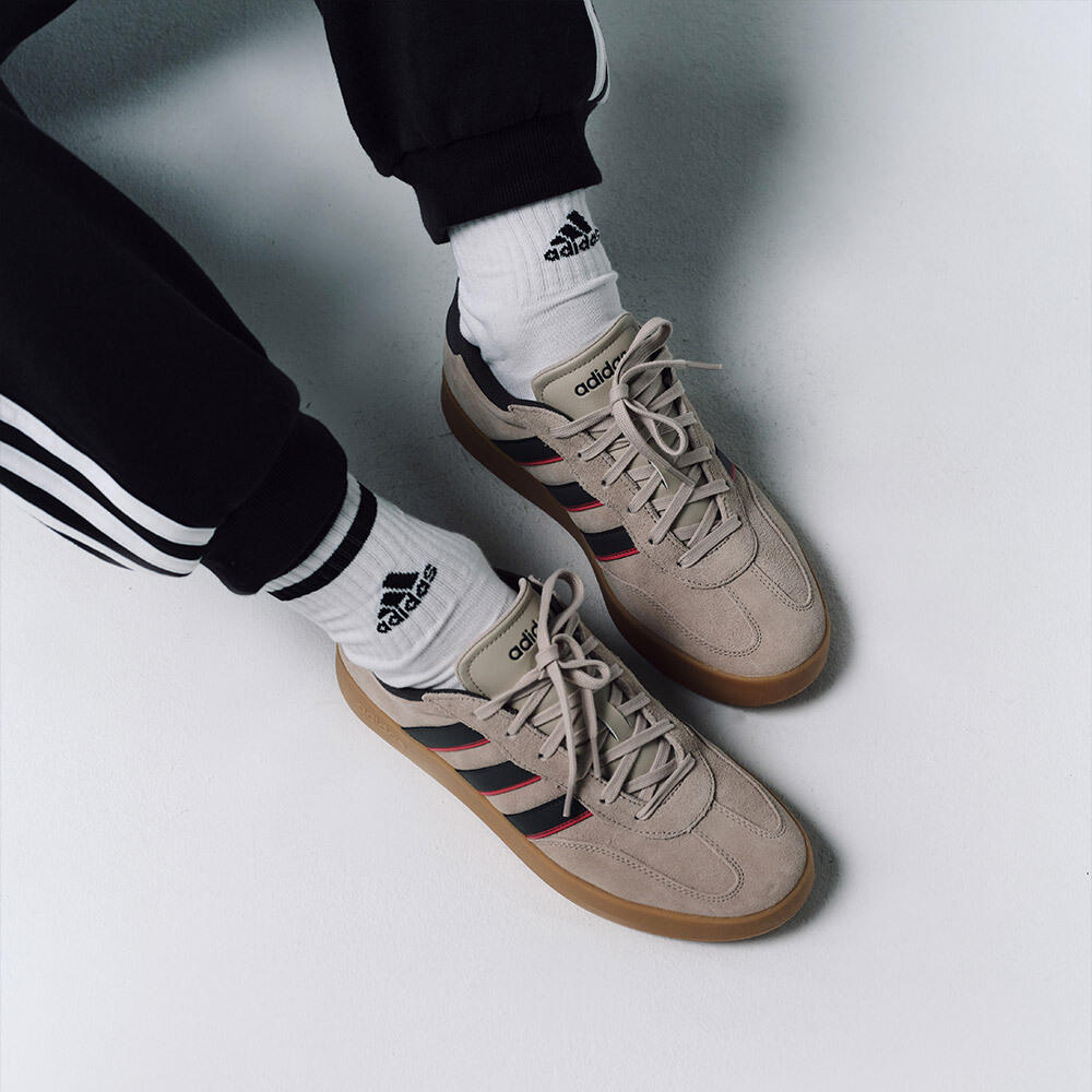 adidas zapatilla moda hombre BARREDA 07