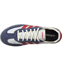 adidas zapatilla moda hombre BARREDA DECODE 05