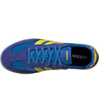 adidas zapatilla moda hombre Barreda Decode 05