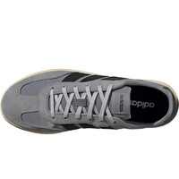 adidas zapatilla moda hombre BARREDA DECODE 05