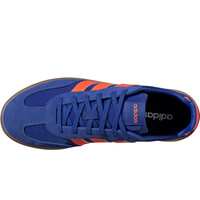 adidas zapatilla moda hombre BARREDA DECODE 05