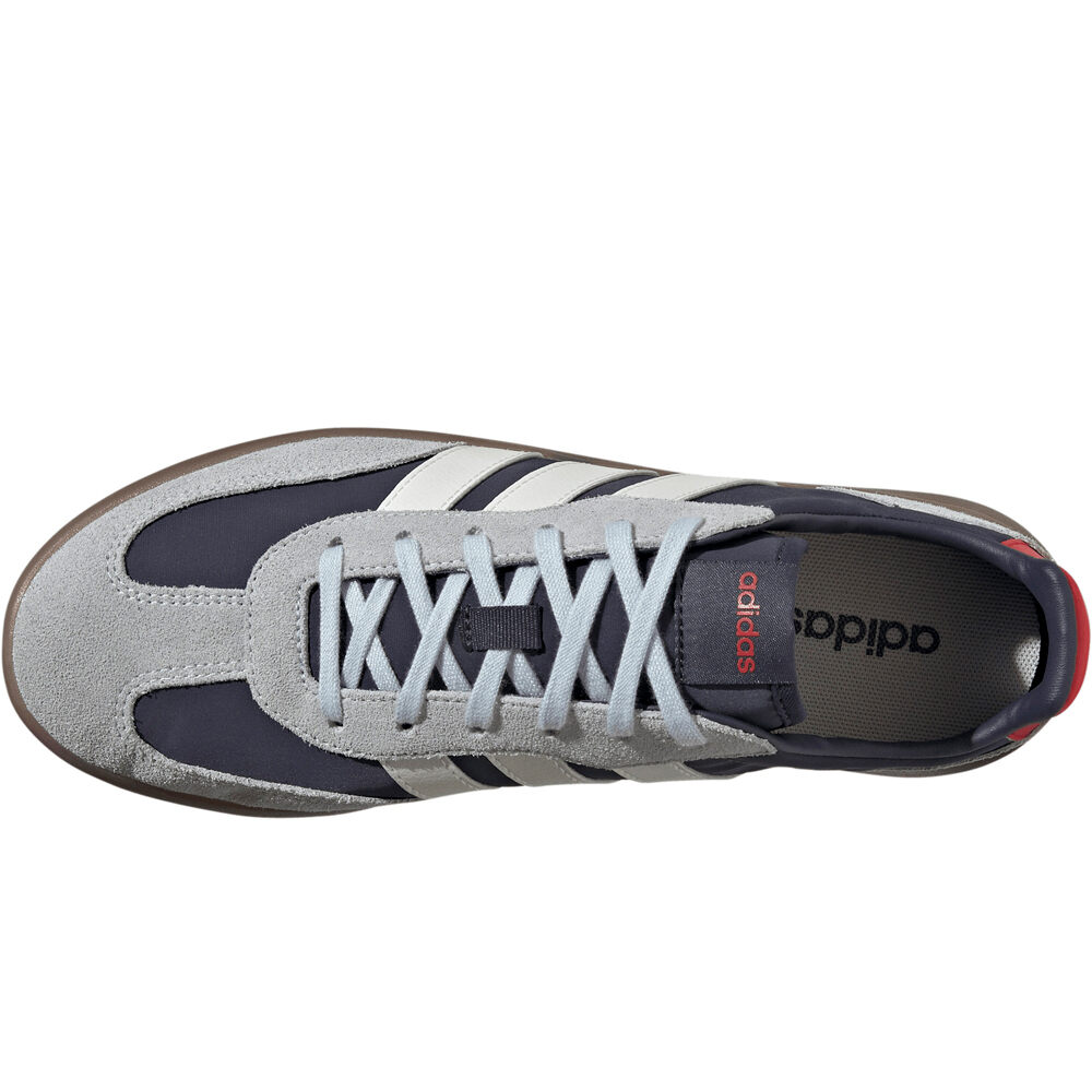 adidas zapatilla moda hombre BARREDA DECODE 05