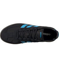 adidas zapatilla moda hombre BARREDA DECODE 05