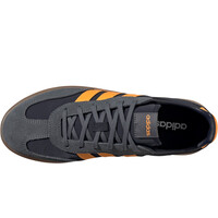 adidas zapatilla moda hombre BARREDA DECODE 05