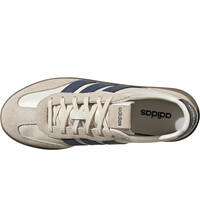 adidas zapatilla moda hombre BARREDA DECODE 05