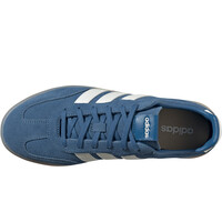 adidas zapatilla moda hombre BARREDA DECODE 05