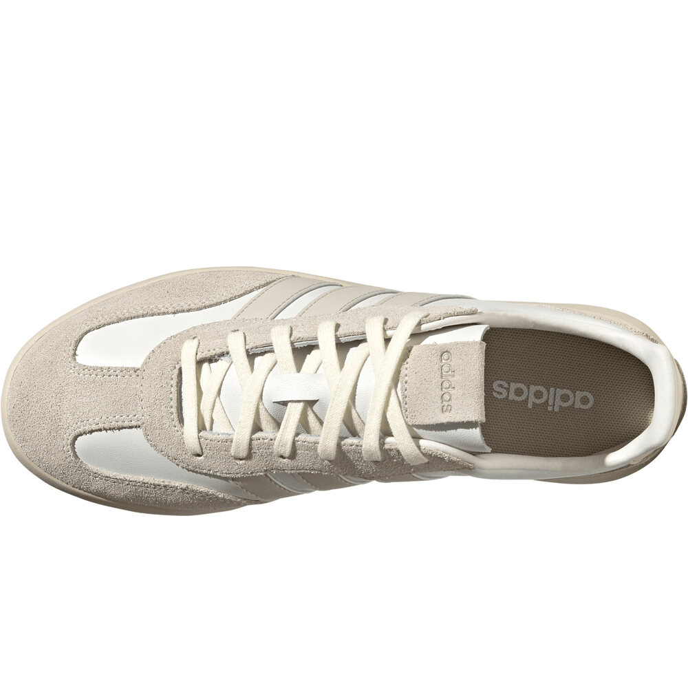 adidas zapatilla moda hombre BARREDA DECODE 05