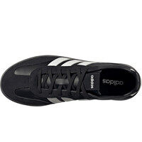 adidas zapatilla moda hombre BARREDA DECODE 05
