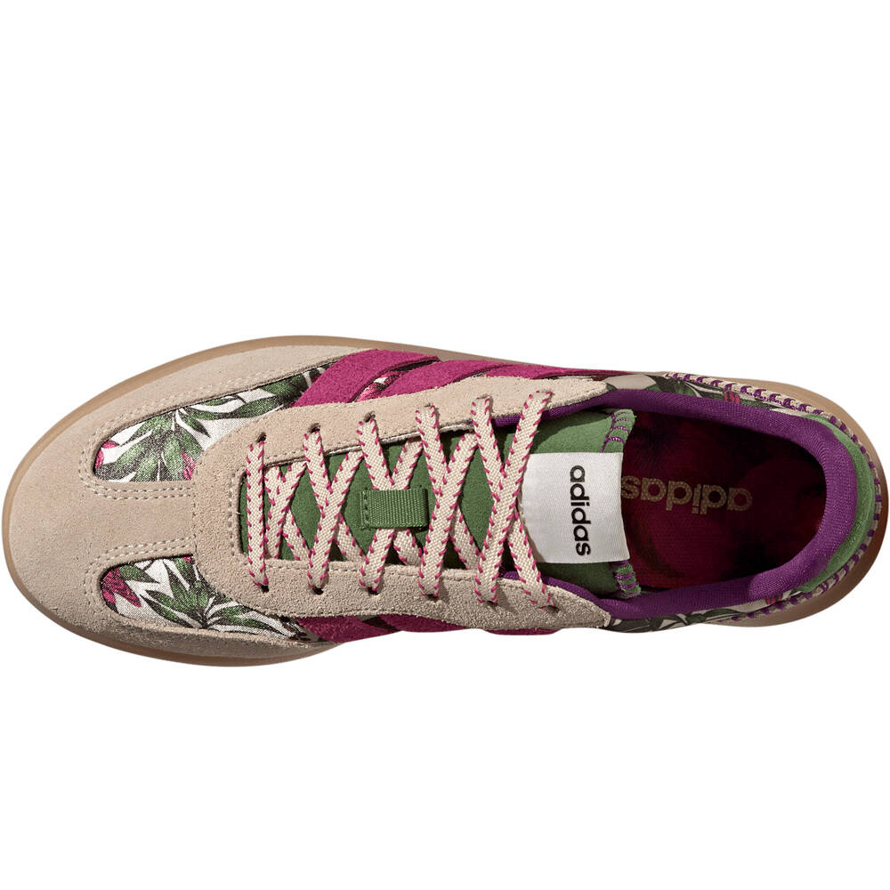 adidas zapatilla moda hombre BARREDA DECODE 05