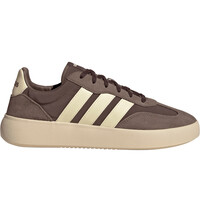 adidas zapatilla moda hombre BARREDA DECODE lateral exterior