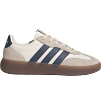 adidas zapatilla moda hombre BARREDA DECODE lateral exterior